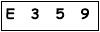 salt-CE4B6786