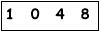 salt-6C093499