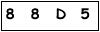 salt-48891DA2
