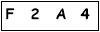 salt-8B6D23EE