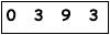 salt-588D122F