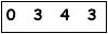 salt-1C5628D3