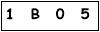 salt-43890BE6