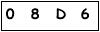 salt-51FEEA1B