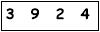 salt-6946D5DB