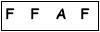 salt-39F3CA81