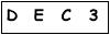 salt-BCA9629A