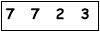 salt-4A4478C4