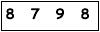 salt-7B6E58A4