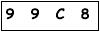 salt-56BB9214