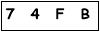salt-8643FFD6