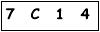salt-9ADF06D7
