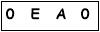 salt-E64D104B