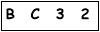 salt-7EF39A91