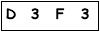 salt-EA9FBF78