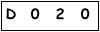 salt-F952DBDA
