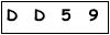 salt-4D4167A8