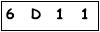 salt-5EF2BCA1