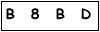salt-10CD387A