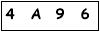 salt-2B779E7F