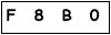 salt-2EB54B63