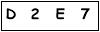 salt-7A52E489
