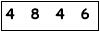 salt-9F5A7A1A