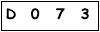 salt-23A7266F
