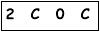 salt-B67E3DB6
