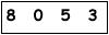 salt-788B6AB4