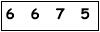 salt-E17A13E2