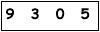 salt-2A6B98E2