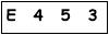 salt-23F149DA
