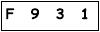 salt-28B783BA
