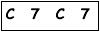 salt-9199CEEA