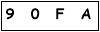 salt-257EBF0B