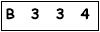 salt-15B166F6