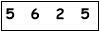 salt-3E9F6ECD