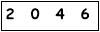 salt-556581BE