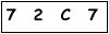 salt-F35D554C