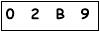 salt-87B588A8