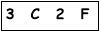 salt-DFCD226E