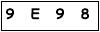 salt-763D737B