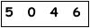salt-3F6327F1