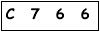 salt-CF234F94