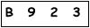 salt-7A62B056