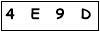 salt-13F23B90