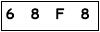salt-9CEFA722