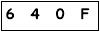 salt-954341E5