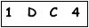 salt-5BDF1A1C